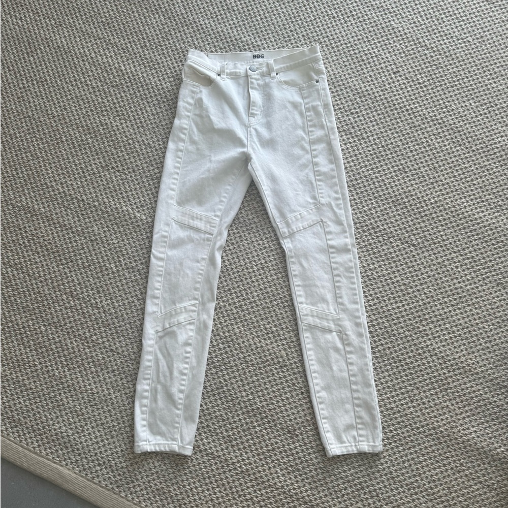 BDG JEANS